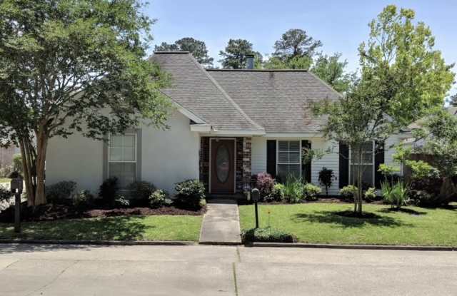 36 Hollycrest Blvd photos photos 36 Hollycrest Blvd photos photos