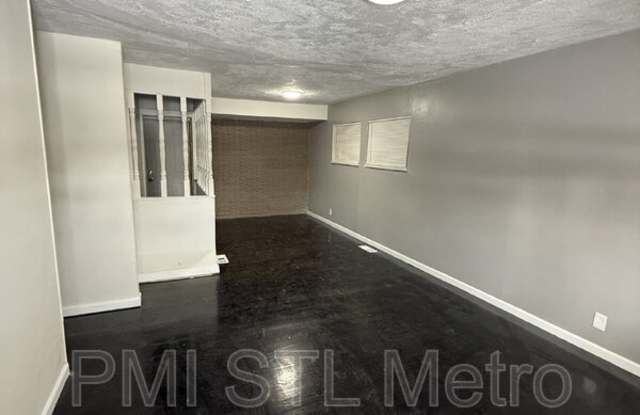 10613 Spring Garden Drive photos photos 10613 Spring Garden Drive photos photos