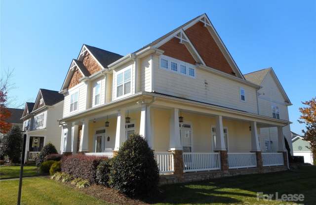1525 Saratoga Boulevard photos photos