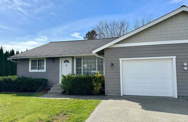 905 Nooksack Ave Unit A photos photos 905 Nooksack Ave Unit A photos photos