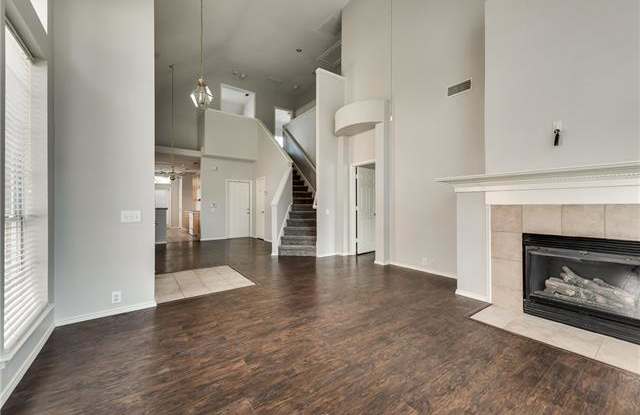 11450 Still Hollow Drive Gallery 3