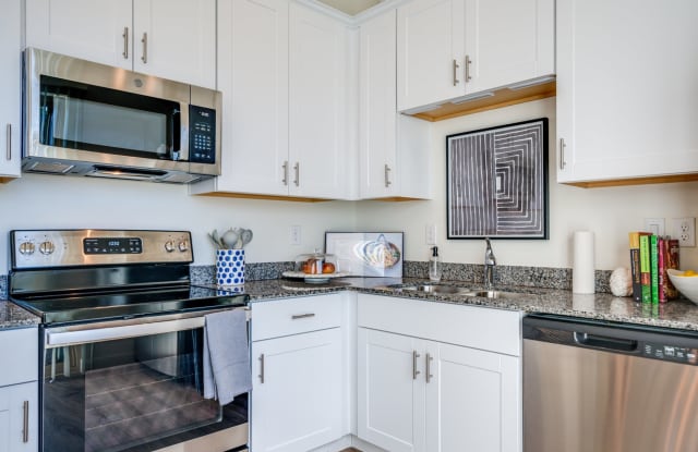 Crismon Gateway Rentals Gallery 2