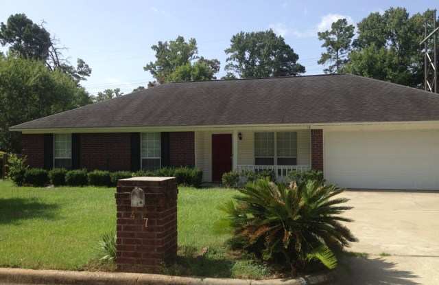 417 Northern Oak St photos photos