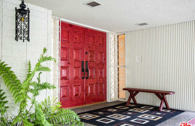 10969 ALTA VIEW Drive Gallery 3