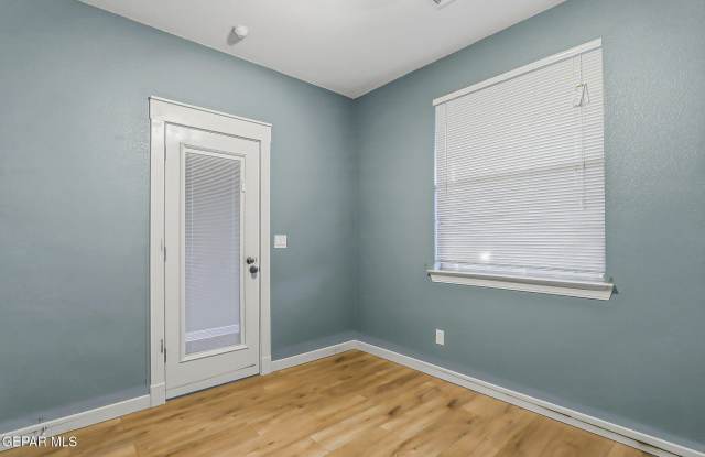 14305 S CAVE Avenue Gallery 4