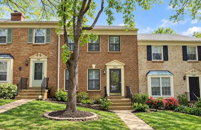9291 BAILEY LN Gallery 1