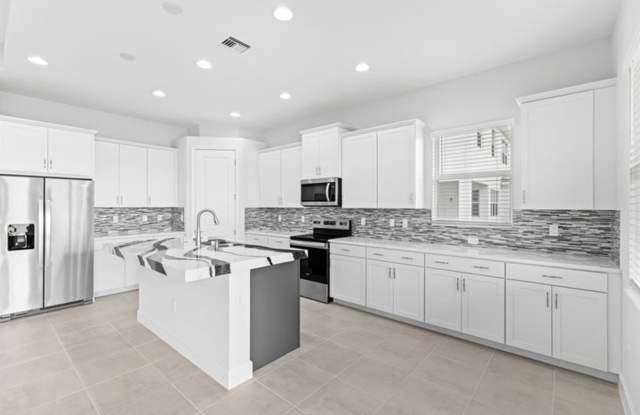 5709 Bristlecone Commoms, Westlake, FL 33470 photos photos