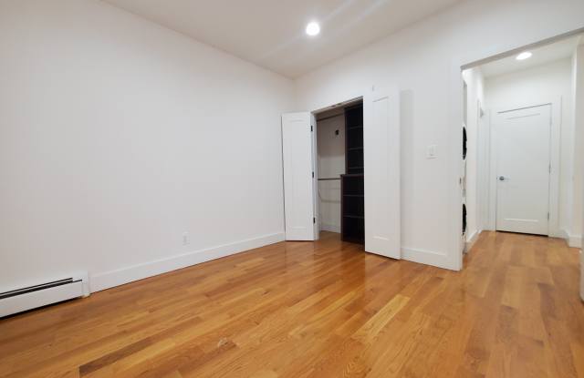 56 West 127th Street Gallery 4