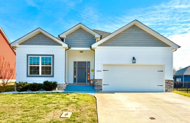 1013 Berry Bnd photos photos