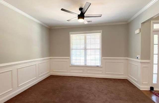230 Kubol Drive Gallery 4
