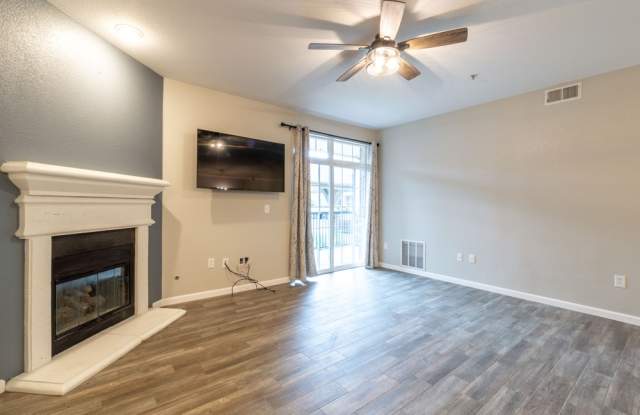 3854 South Dayton Way - 108 Gallery 3