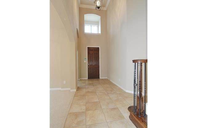 6072 Wallis Drive Gallery 2