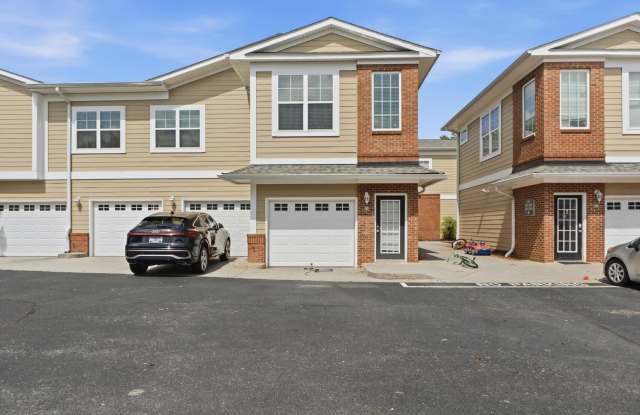 1201 Regency Court photos photos