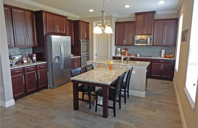 14318 ROLLING DUNE ROAD Gallery 4
