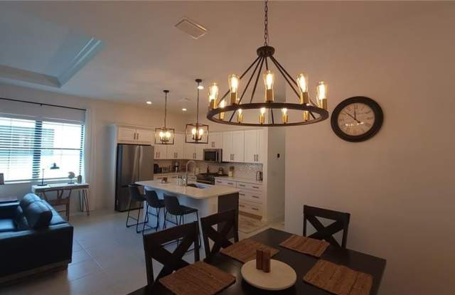 14891 Loggerhead Dr Gallery 4