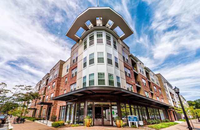 322 Baldwin photos photos 322 Baldwin photos photos