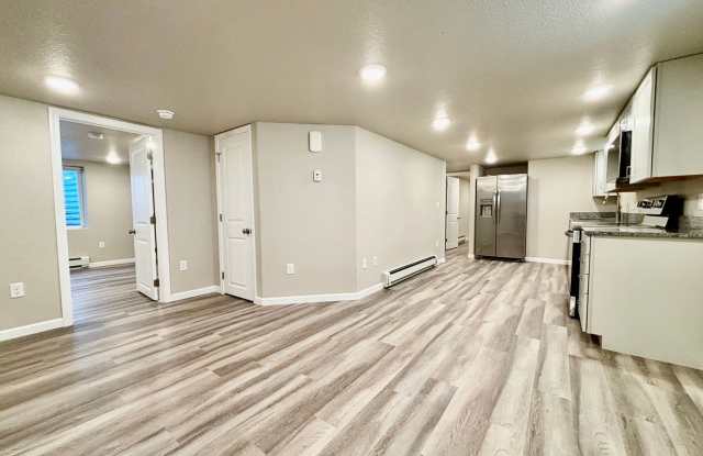3-Bed, 2-Bath Beauty in a Can’t-Miss Location! photos photos