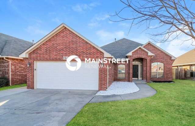 721 Oak Creek Drive photos photos