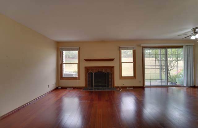 1866 Fox Run Drive Gallery 4