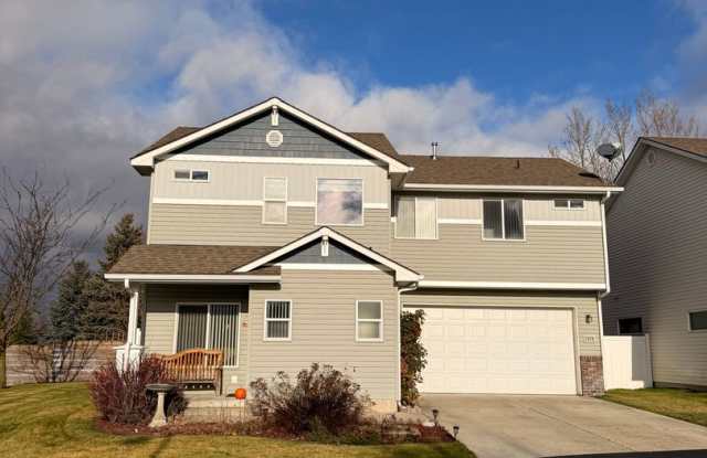 Home in the Landings photos photos