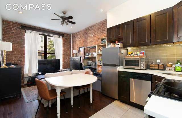 445 Rogers Avenue photos photos