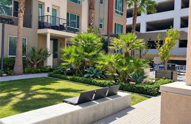 129 Citysquare photos photos