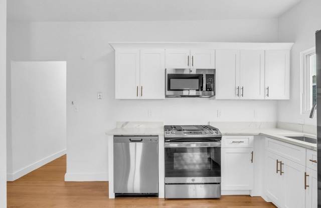 52 Bonair Street photos photos