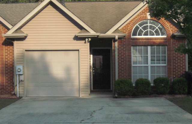 566 Cahaba Manor Drive photos photos