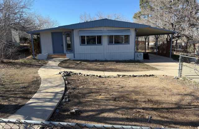 3110 Cedar Lane Gallery 1
