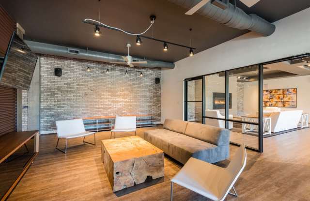 Miami Preserve - Student Housing Gallery 3