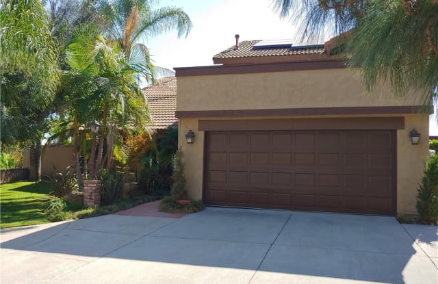2662 Conata Street - 2662 Conata St, Duarte, CA 91010