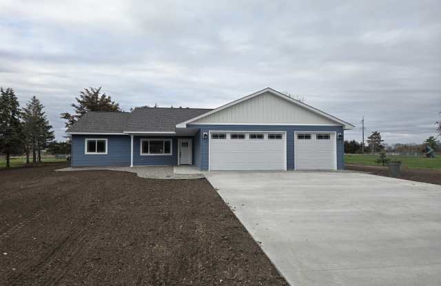 3242 88th St Ne - 3242 88th Street Northeast, Wright County, MN 55362