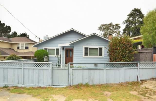 1234 Buena Vista Avenue Gallery 2