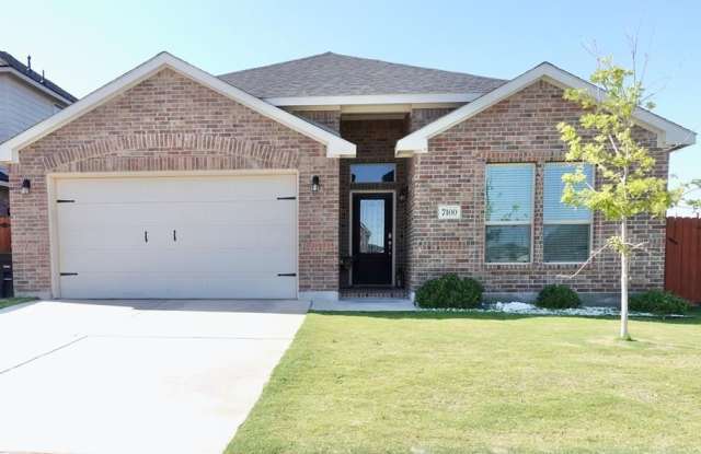7100 Thomas Paine Rd photos photos