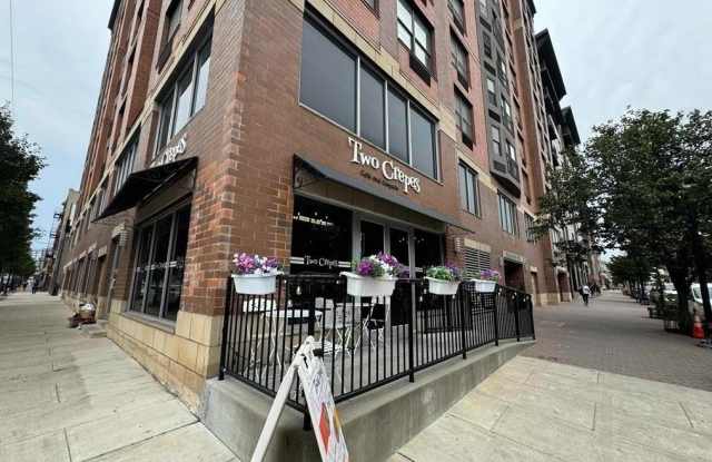 4301 PARK AVE photos photos