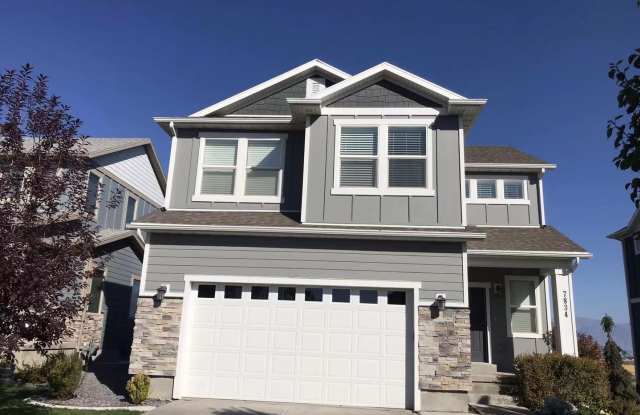 7834 North Red River Drive photos photos 7834 North Red River Drive photos photos
