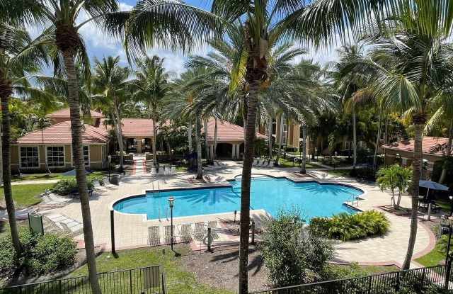 8010 N Nob Hill Road unit: 205 photos photos