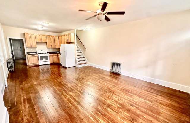 4734 TACONY Street Gallery 2