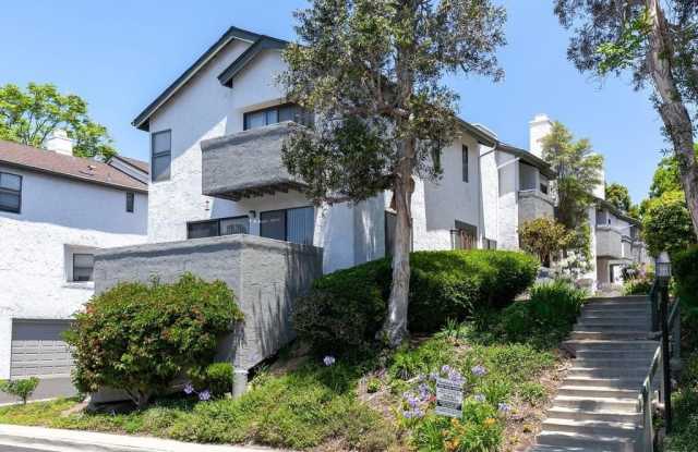 8746 Villa La Jolla Drive photos photos