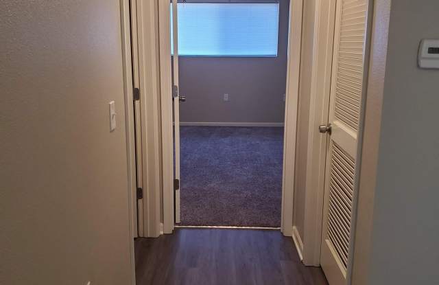 4421-A NW D'Mons Drive Gallery 3