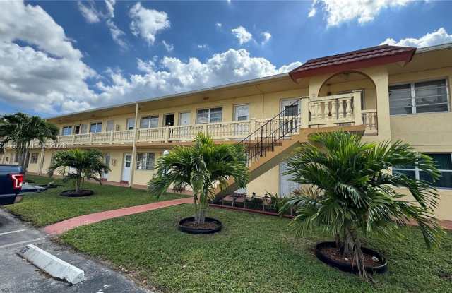 160 Northeast 203rd Terrace photos photos