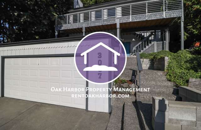 4 Bed 3 Bath - Groups Welcome - Skyline - Westerly Views photos photos 4 Bed 3 Bath - Groups Welcome - Skyline - Westerly Views photos photos
