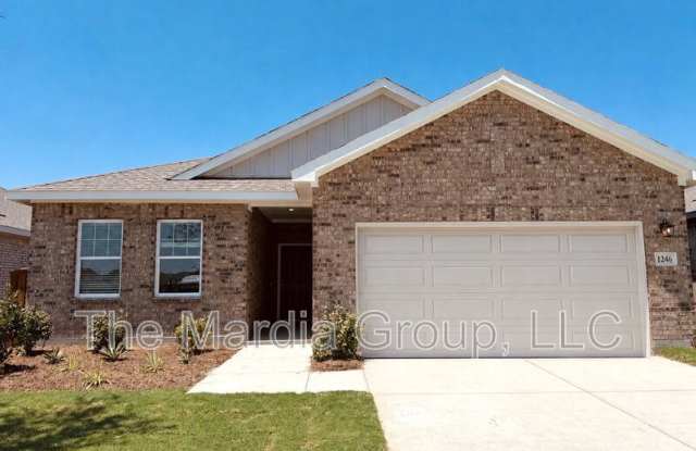 1246 Lambert Lane Gallery 1