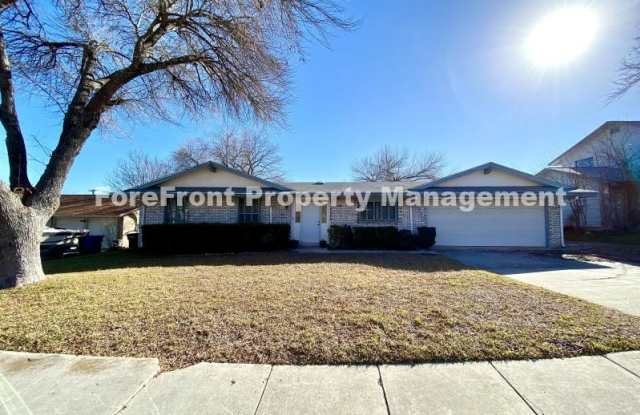 9710 Boonsboro Dr. photos photos