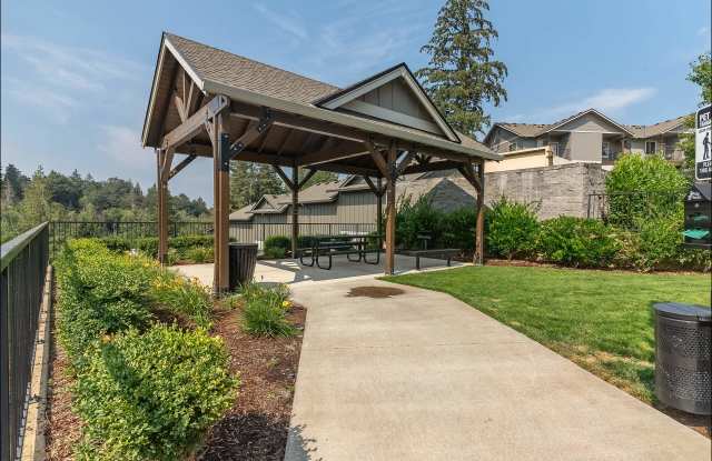 Sandy Place Apartment Homes photos photos