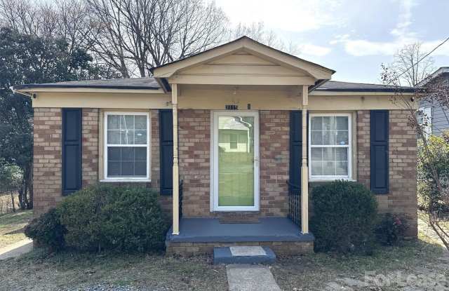 3115 Seymour Drive photos photos