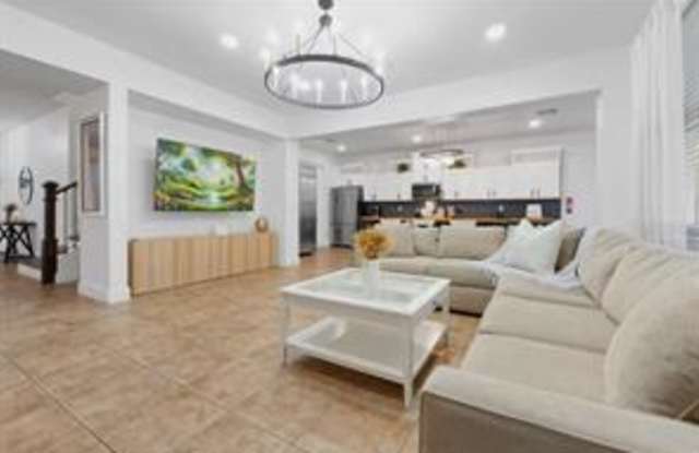 1434 Blue Horizon Drive Gallery 3