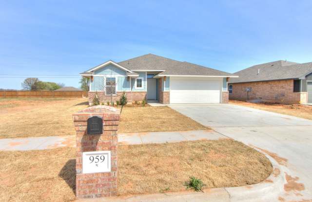 Beautiful New Home! photos photos