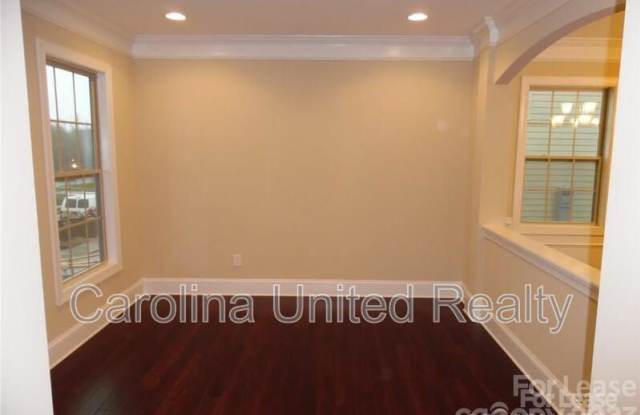 117 Elmrich Ct Gallery 4