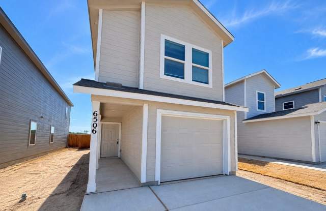 6506 Dali Bend, San Antonio, TX 78263 | Home for Rent 78263 photos photos